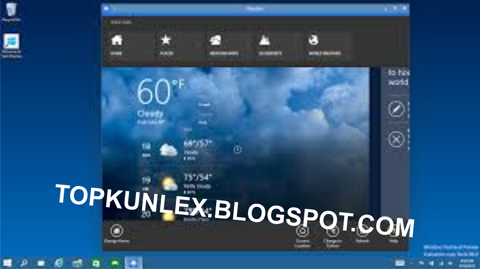 istopmotion for windows 7 istopmotion for windows 7