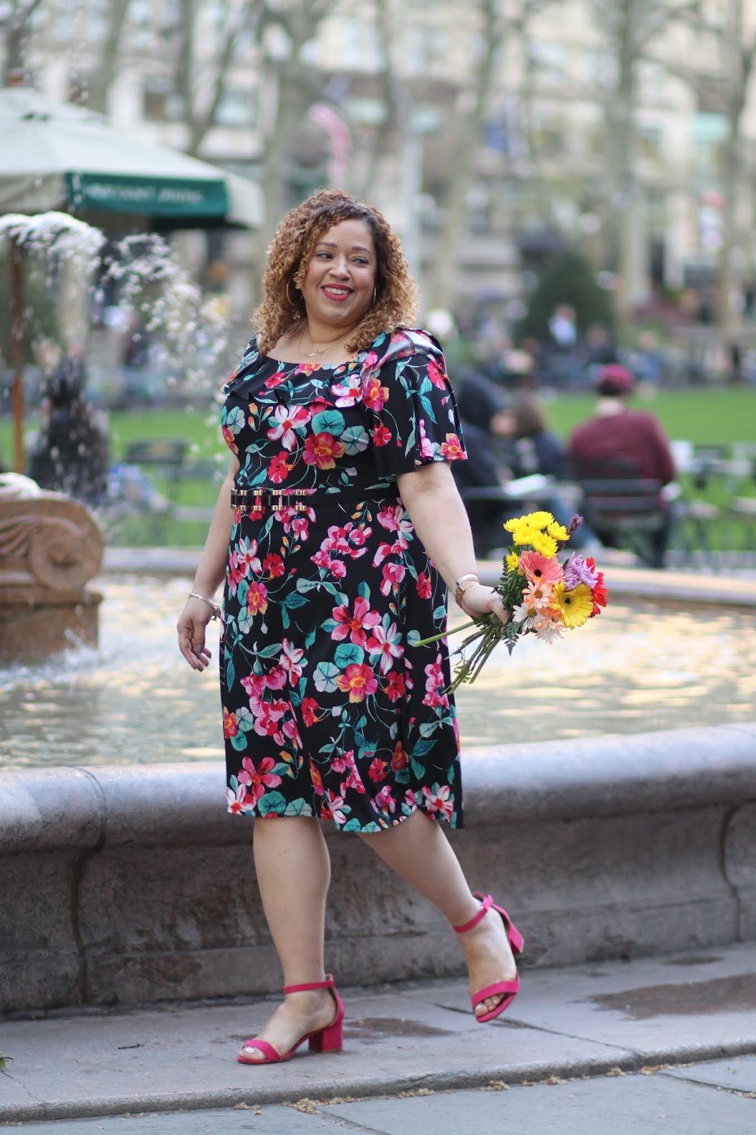 catherine's special occasion dresses