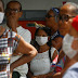 Bahia registra 217 casos de Covid-19; 17 pessoas estão curadas 