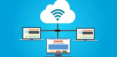 Web Hosting Kya Hai? (Types of Hosting) और इसको कोनसी कंपनी से ख़रीदे. Cloud Hosting Kya hai