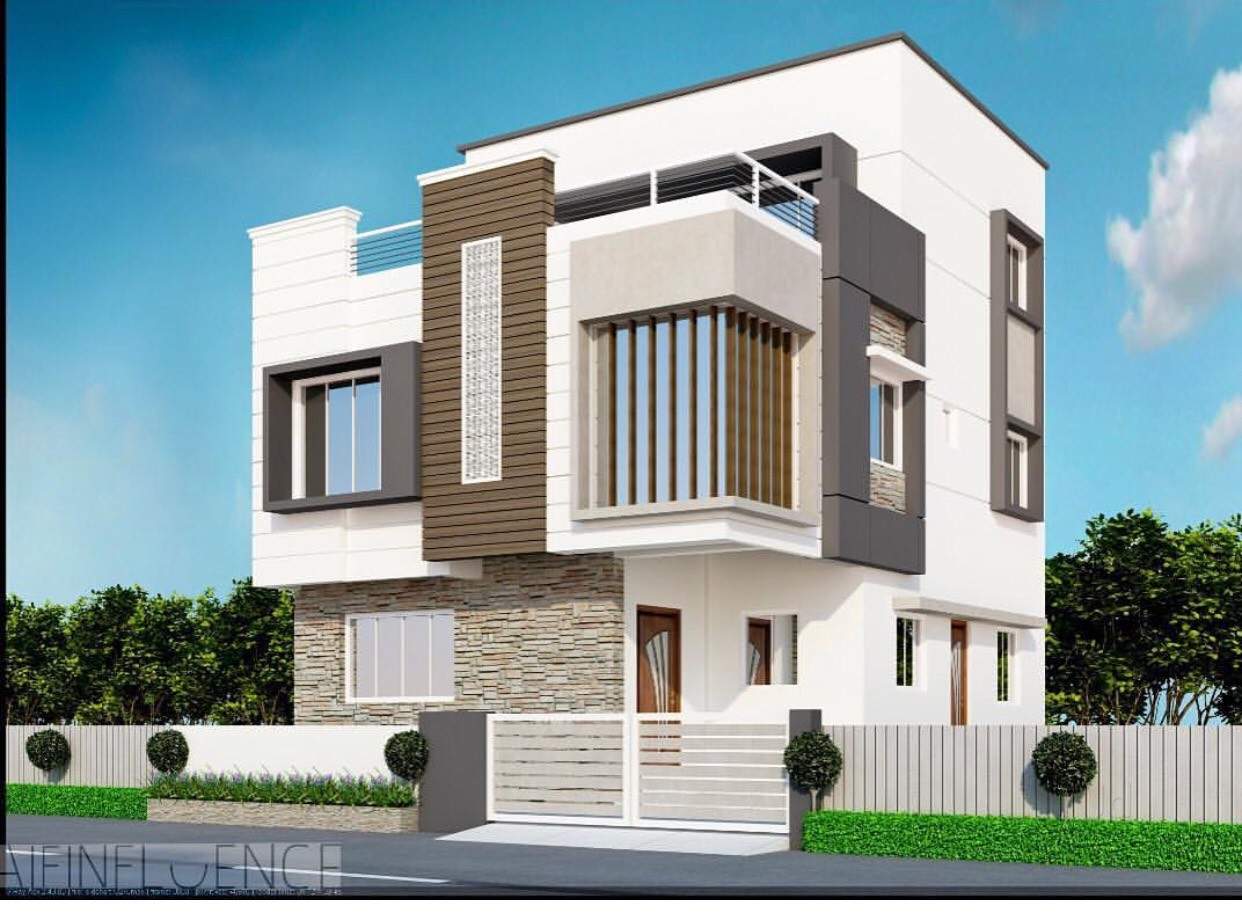 House Of Design Bedroom Decor