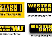 Mengambil Uang Lewat Western Union Bisa Di Daerah Lain?