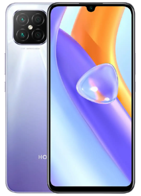 Honor Play 5 5G Specifications