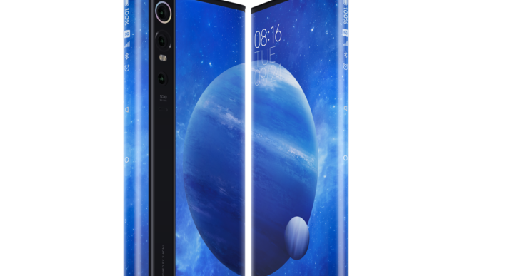 أفضل هواتف شاومي Xiaomi لعام 2020 Best Xiaomi Phones