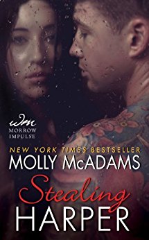 molly mcadams taking chances series molly mcadams taking chances series