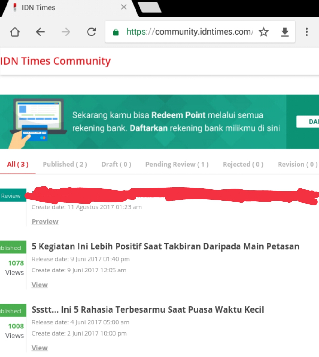 7 Alasan Kenapa IDN Times Pantas Menjadi Inspirasi