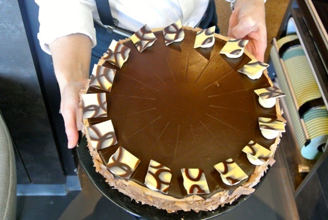 Mazzu Mazzu Mag Page 9 Chan 25242334 Rssing Com