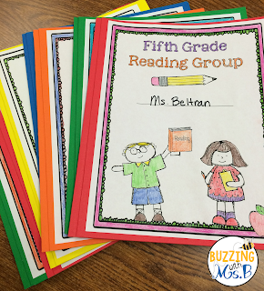 Why don't we use round robin in guided reading anymore? There are a few reasons that teachers continue to use this practice, and a few reasons that we shouldn't. Read about what guided reading looks like without round robin, how to implement this best practice, and how to make it effective for all of your kids, whether they're in kindergarten or upper elementary! #guidedreading #bestpractice Why don't we use round robin in guided reading anymore? There are a few reasons that teachers continue to use this practice, and a few reasons that we shouldn't. Read about what guided reading looks like without round robin, how to implement this best practice, and how to make it effective for all of your kids, whether they're in kindergarten or upper elementary! #guidedreading #bestpractice