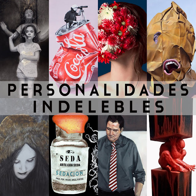 PORTADA - PERSONALIDADES INDELEBLES