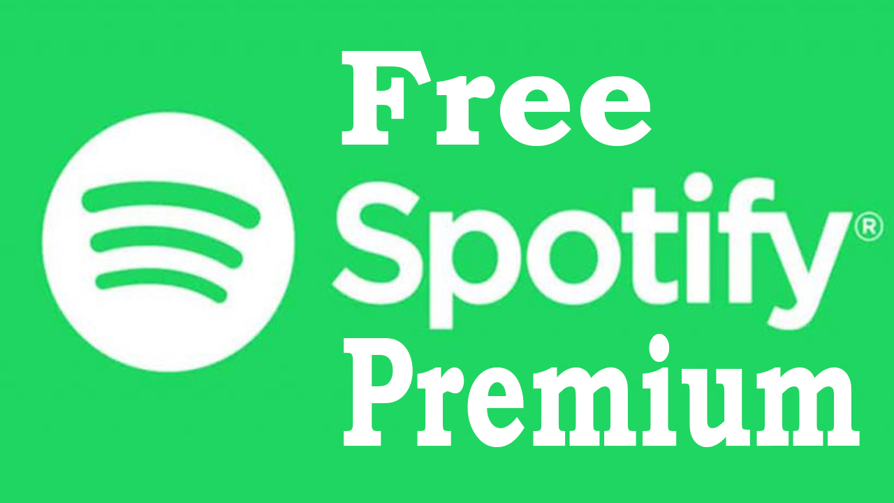 Adobe cc 2019: Spotify Premium Free Account Hack 2020 🎶🔥 100% Working