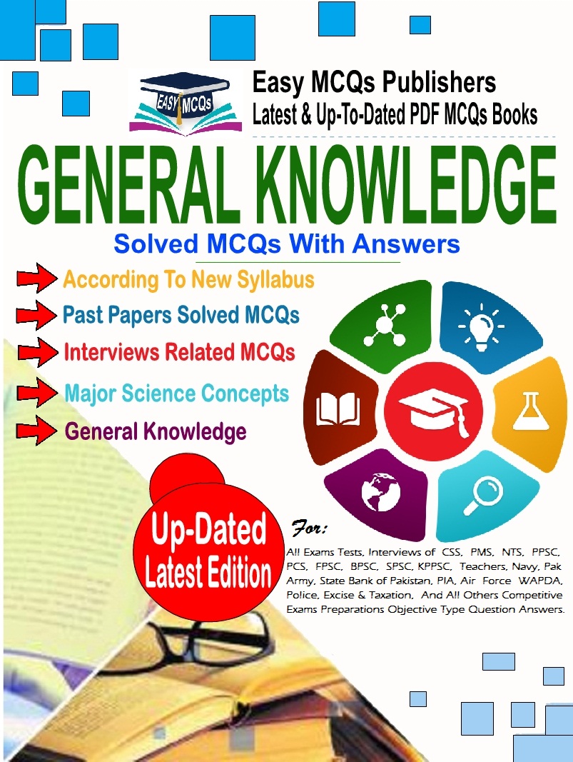 general-knowledge-mcqs-question-answers-in-pdf-easy-mcqs-quiz-test