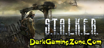 S.T.A.L.K.E.R. Shadow of Chernobyl 1 S.T.A.L.K.E.R.%2BShadow%2Bof%2BChernobyl%2Bdownload