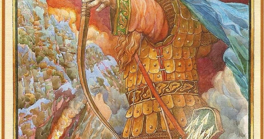 Идол язычников кроссворд. Чур в славянской мифологии. Бог белобог. Чура славянская мифология. Стрибог в славянской мифологии.