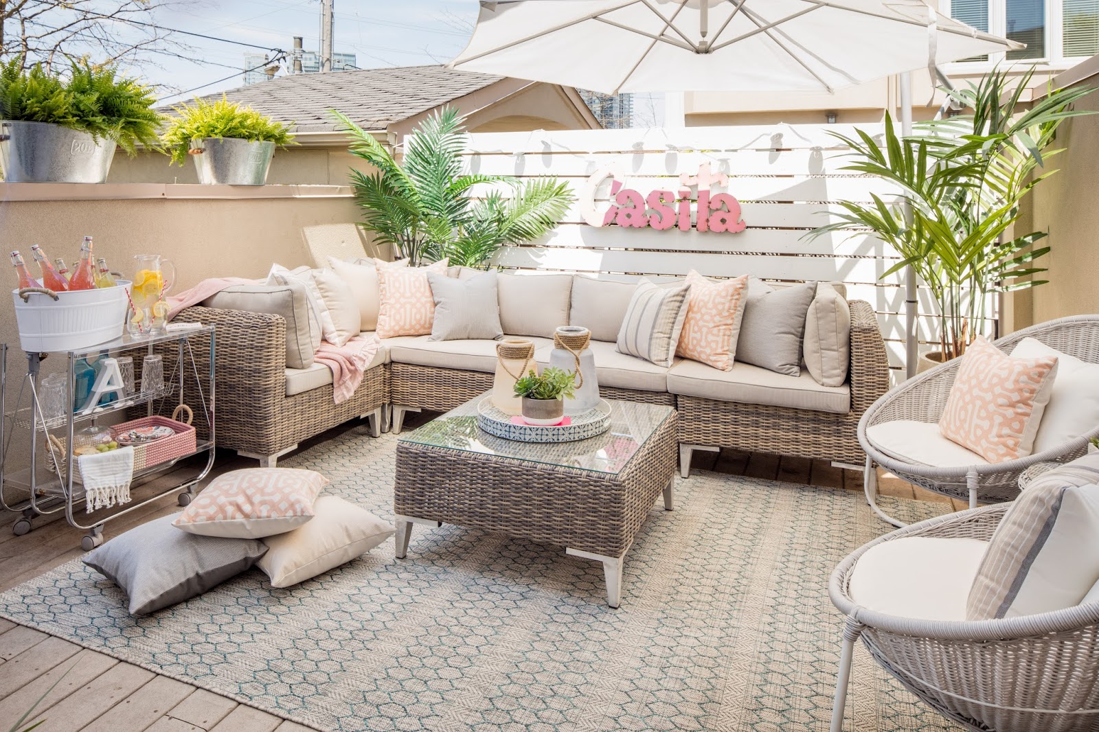 environmental designer homefurniture