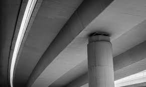 Self Healing of Concrete Self Healing of Concrete