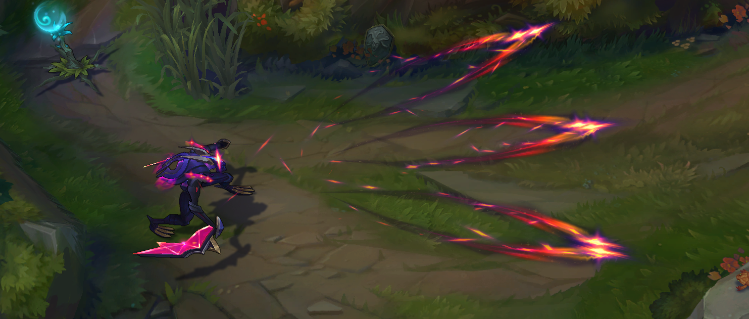Surrender at 20: 4/18 PBE Update: Midseason 2017, Maokai/Sejuani/Zac