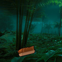 rainforest-landscape-jungle-escape.jpg