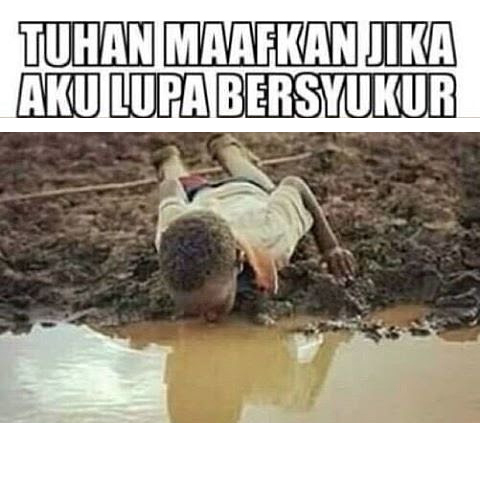 Download 100 Gambar2 Lucu Gratis Konyol dan Kocak Abis Download 100 Gambar2 Lucu Gratis Konyol dan Kocak Abis