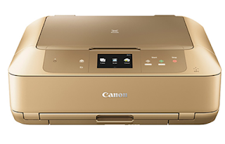 Canon has just updated the app for smartphones, which allow us to print directly from Instagram. In addition,
