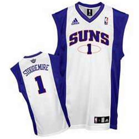 custom basketball jersey,custom reversible basketball jerseys,custom ...