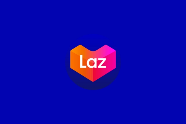 Menghapus Voucher Lazada