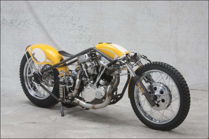 unique bikes for sale