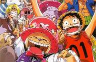 Wallpaper One piece movie 3 chinjuu jima no chopper oukoku For Android Get Wallpaper One piece movie 3 chinjuu jima no chopper oukoku Desktop Wallpaper