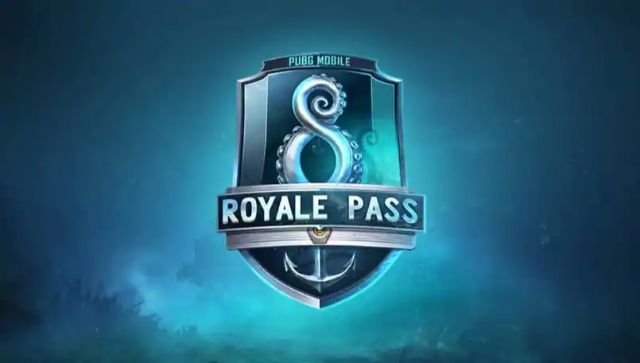 تحميل لعبة ببجي موبايل PUBG Mobile التحديث الجديد الموسم الثامن تحميل لعبة ببجي موبايل PUBG Mobile التحديث الجديد الموسم الثامن