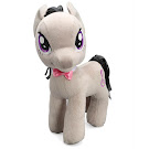 My Little Pony Octavia Plush by Funrise