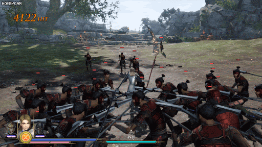 무장 분석 - 잔 다르크(데이터 주의)_11.gif