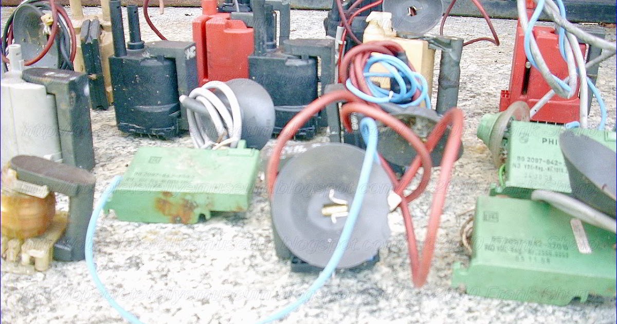 flyback eht transformer comparation