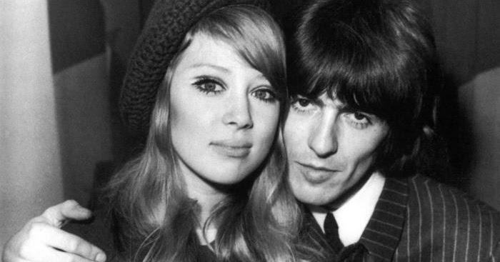 Tinker Bing: Pendekatan Psikologi; Lirik Lagu Wonderful Tonight