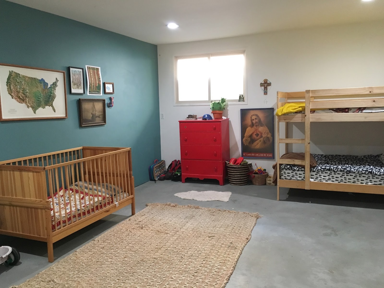 The Fike Life DA CRIB Pt 3, What is sequence?