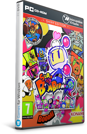 Super.Bomberman.R-SKIDROW.%25C3%25A1%25C3%25A9%25C3%25AD%25C3%25B3%25C3%25BA%25C3%25B1.png