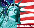 Amerikan Kültürü ve Edebiyatı iş olanağı