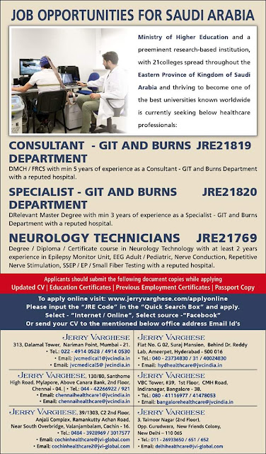 GulfJobPaper%2BJerry%2B%25281%2529