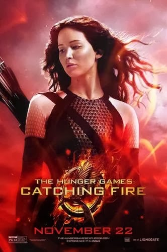 The Hunger Games: Catching Fire instal the last version for iphone The Hunger Games: Catching Fire instal the last version for iphone