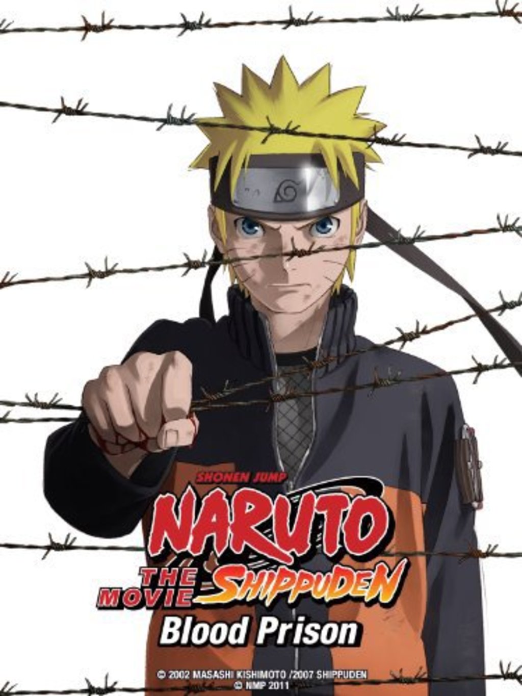 watch naruto shippuden blood prison english sub online watch naruto shippuden blood prison english sub online