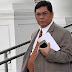 Wakil Ketua DPR Utut  Tak Penuhi Panggilan KPK Terkait Kasus Bupati Purbalingga Tasdi
