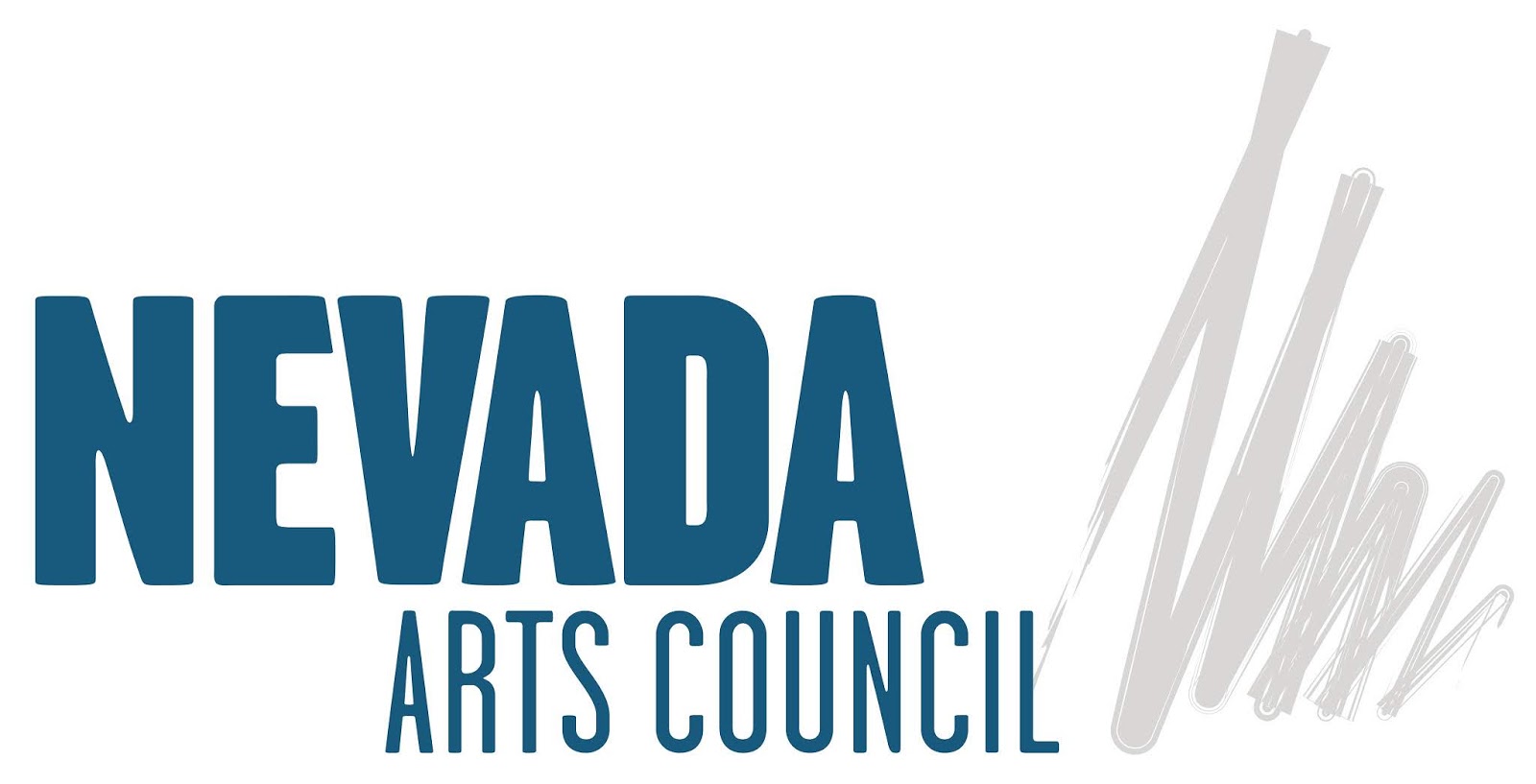 March 2010 If It S Hip It S Here