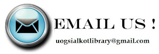 uogsialkotlibrary@gmail.com