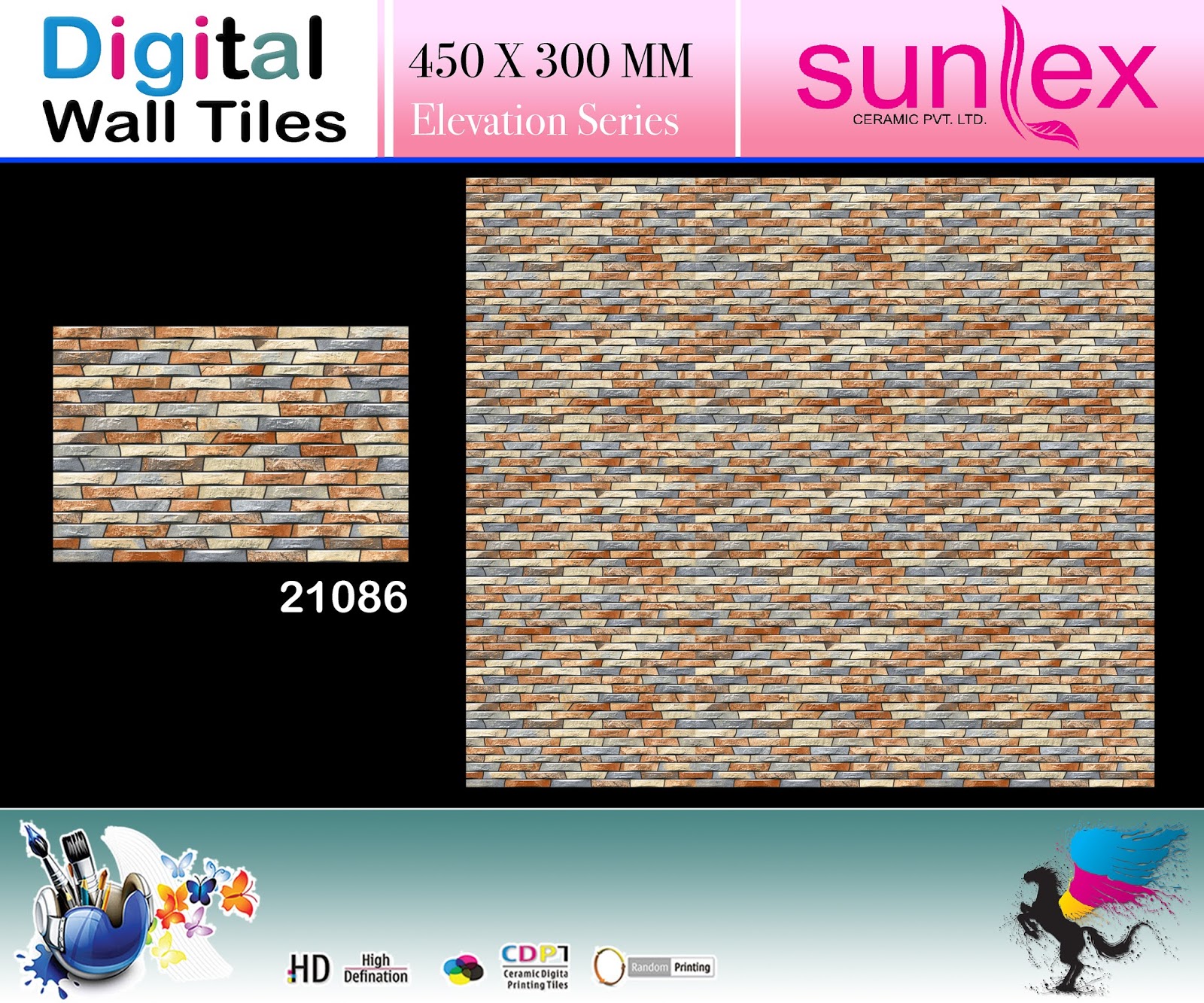 12x18 wall tiles sale ceramic tile sale