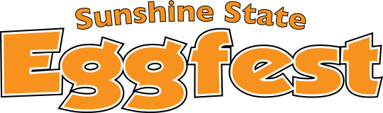 Nibble Me This 2019 Schedule