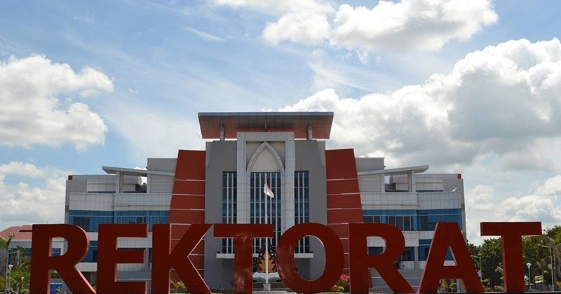 Jurusan dan Daya Tampung SNMPTN 2019 Universitas Negeri