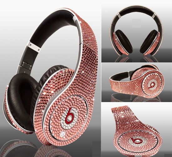 Luxury Brands Name, Luxury Life Style, Luxury Name Most Expensive