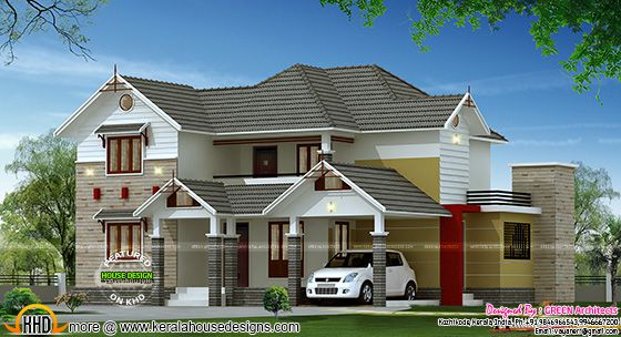 2200 square feet, 4 bedroom home 2200 square feet, 4 bedroom home