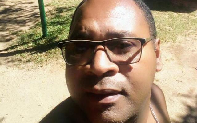 Policial civil é morto em tentativa de assalto em Vera Cruz