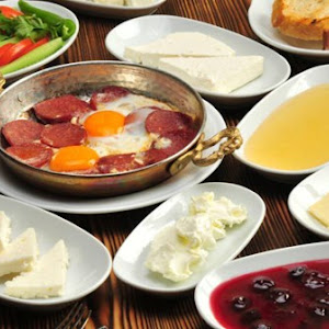 kurban ibadeti gulefendim