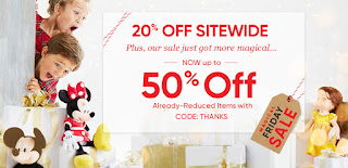 Black Friday and Cyber Monday Deals 2016, Black Friday deals, Cyber Monday deals Black Friday and Cyber Monday Deals 2016, Black Friday deals, Cyber Monday deals