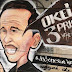 Viral Mural Mirip Jokowi 'Oke Lah 3 Periode' di Jaksel, Kini Dihapus